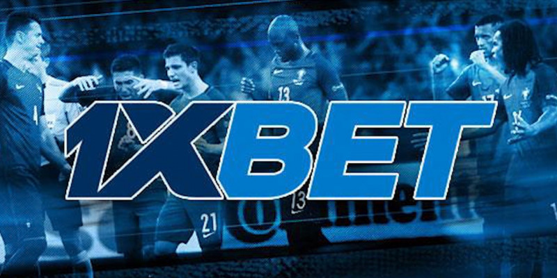 1xBet Download APP — Complete Guide to Installation and Features 11