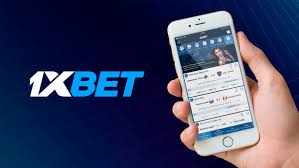 1xBet Thailand Download APP — Complete Guide to Install, Use and Stay Safe 6 1xBet Thailand Download APP — Complete Guide to Install, Use and Stay Safe 6