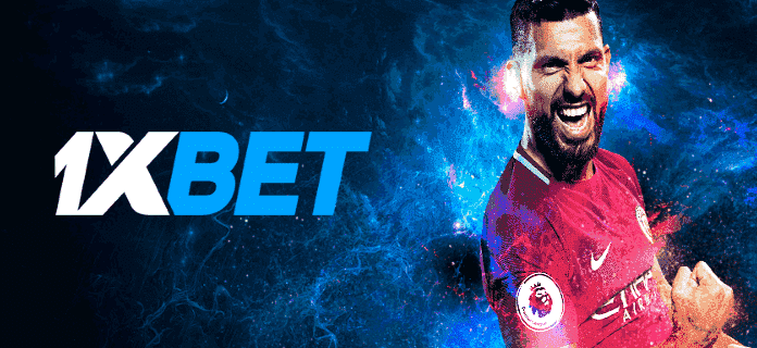 1xBet Thailand Download APP — Complete Guide to Install, Use and Stay Safe 6 1xBet Thailand Download APP — Complete Guide to Install, Use and Stay Safe 6