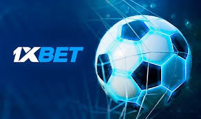 1xBet Vietnam Betting Online — Comprehensive Guide to Markets, Bonuses and Mobile Play 1xBet Vietnam Betting Online — Comprehensive Guide to Markets, Bonuses and Mobile Play