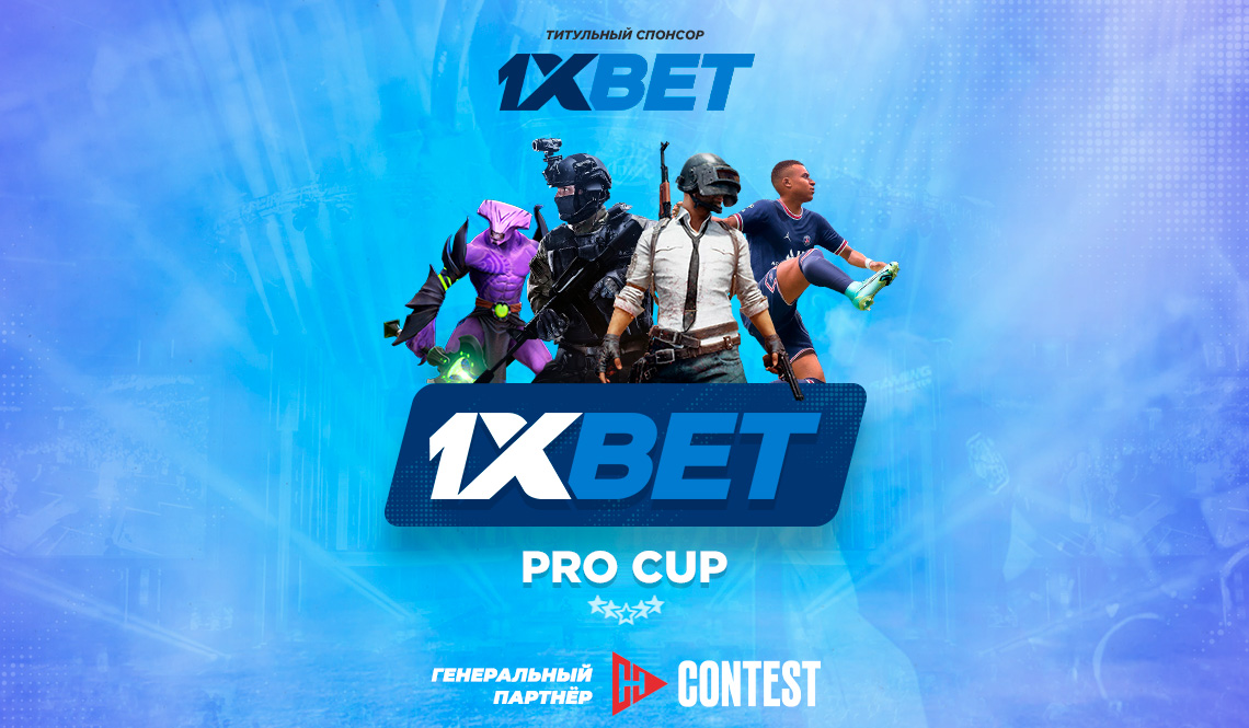 1xBet Vietnam Betting Online — Comprehensive Guide to Markets, Bonuses and Mobile Play 1xBet Vietnam Betting Online — Comprehensive Guide to Markets, Bonuses and Mobile Play