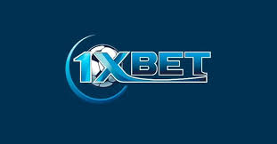 Easy Access to Sports Betting 1xBet Download APP