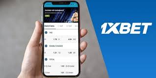Play 1xBet Casino — Ultimate Guide to Games, Bonuses and Safe Play