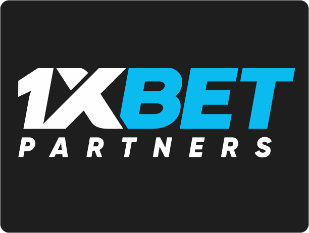 Play 1xBet Casino — Ultimate Guide to Games, Bonuses and Safe Play