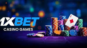 Ultimate online casino guide smart play, safe choices, and trends in 2025