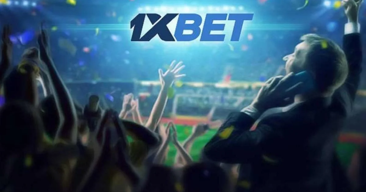 Ultimate online casino guide smart play, safe choices, and trends in 2025