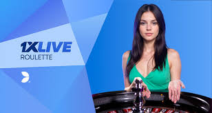 Ultimate online casino guide smart play, safe choices, and trends in 2025